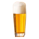 Versala nel bicchiere Kolschglas