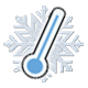 Servire ad una temperatura compresa tra 6 e 8°C gradi