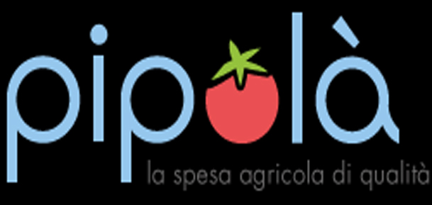 Logo Pipolà