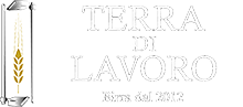 Birrificio Birra Terra di Lavoro: le tue birre di qualità