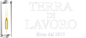 Birrificio Birra Terra di Lavoro: le tue birre di qualità
